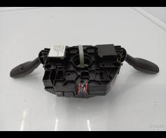 DEVIOLUCI COMPLETO CONTATTO SPIRALATO BMW 330E F30 - 11