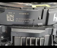 DEVIOLUCI COMPLETO CONTATTO SPIRALATO BMW 330E F30 - 21