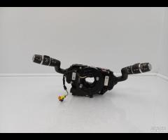 DEVIOLUCI COMPLETO CONTATTO SPIRALATO LAND ROVER D - 1