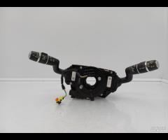 DEVIOLUCI COMPLETO CONTATTO SPIRALATO LAND ROVER D - 2