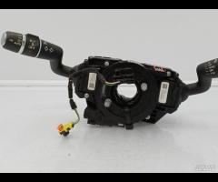DEVIOLUCI COMPLETO CONTATTO SPIRALATO LAND ROVER D - 4