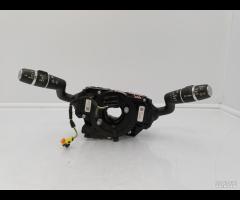 DEVIOLUCI COMPLETO CONTATTO SPIRALATO LAND ROVER D - 6