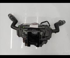 DEVIOLUCI COMPLETO CONTATTO SPIRALATO LAND ROVER D - 12