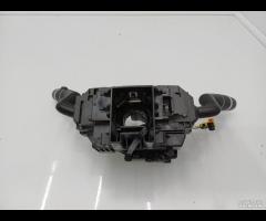 DEVIOLUCI COMPLETO CONTATTO SPIRALATO LAND ROVER D - 13