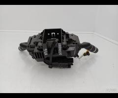 DEVIOLUCI COMPLETO CONTATTO SPIRALATO LAND ROVER D - 14