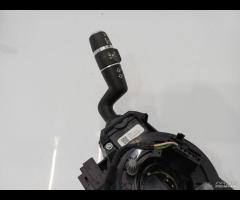 DEVIOLUCI COMPLETO CONTATTO SPIRALATO LAND ROVER D - 19