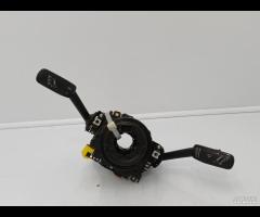 DEVIOLUCI COMPLETO CONTATTO SPIRALATO VW PASSAT B8 - 6