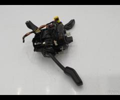 DEVIOLUCI COMPLETO CONTATTO SPIRALATO VW PASSAT B8 - 18
