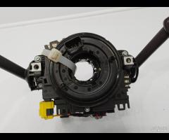 DEVIOLUCI COMPLETO CONTATTO SPIRALATO VW PASSAT B8 - 19