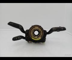 DEVIOLUCI COMPLETO CONTATTO SPIRALATO AUDI A5 Cabr