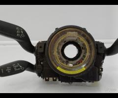 DEVIOLUCI COMPLETO CONTATTO SPIRALATO AUDI A5 Cabr