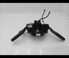 DEVIOLUCI COMPLETO CONTATTO SPIRALATO AUDI A5 Cabr - 6