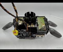 DEVIOLUCI COMPLETO CONTATTO SPIRALATO AUDI A5 Cabr - 17