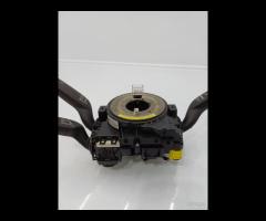 DEVIOLUCI COMPLETO CONTATTO SPIRALATO AUDI A5 Cabr - 21