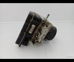 CENTRALINA POMPA ABS SEAT IBIZA 6R0614517BT 6R0614 - 4