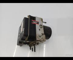 CENTRALINA POMPA ABS SEAT IBIZA 6R0614517BT 6R0614 - 5