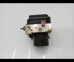 CENTRALINA POMPA ABS SEAT IBIZA 6R0614517BT 6R0614 - 6