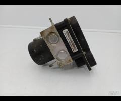 CENTRALINA POMPA ABS SEAT IBIZA 6R0614517BT 6R0614 - 7