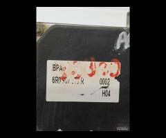 CENTRALINA POMPA ABS SEAT IBIZA 6R0614517BT 6R0614 - 9