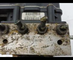 CENTRALINA POMPA ABS SEAT IBIZA 6R0614517BT 6R0614 - 18
