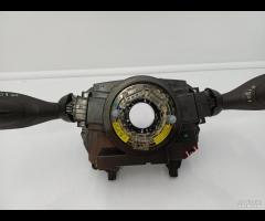 DEVIOLUCI COMPLETO CONTATTO SPIRALATO VOLVO S90 20