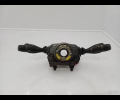 DEVIOLUCI COMPLETO CONTATTO SPIRALATO VOLVO S90 20 - 6