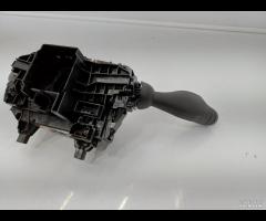 DEVIOLUCI COMPLETO CONTATTO SPIRALATO VOLVO S90 20 - 14