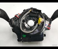 DEVIOLUCI COMPLETO CONTATTO SPIRALATO HYUNDAI TUCS - 7