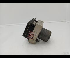 CENTRALINA ABS MERCEDES W212 A2124317012 A21243130 - 12