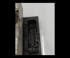 CENTRALINA ABS MERCEDES W212 A2124317012 A21243130 - 14