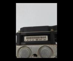CENTRALINA ABS MERCEDES W212 A2124317012 A21243130 - 20