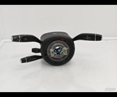 DEVIOLUCI COMPLETO CONTATTO SPIRALATO MERCEDES CLS