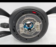 DEVIOLUCI COMPLETO CONTATTO SPIRALATO MERCEDES CLS