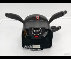 DEVIOLUCI COMPLETO CONTATTO SPIRALATO MERCEDES CLS - 9