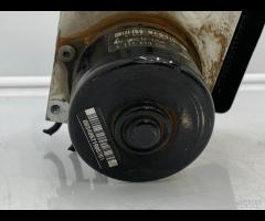 CENTRALINA POMPA ABS SEAT ALHAMBRA 2010 7M3907379J - 9