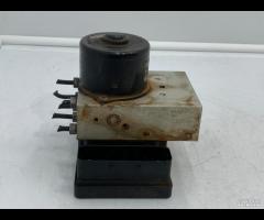 CENTRALINA POMPA ABS SEAT ALHAMBRA 2010 7M3907379J - 13