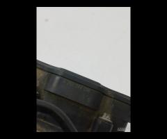 CENTRALINA POMPA ABS AUDI A1 6R0614517CB 6R0907379 - 17