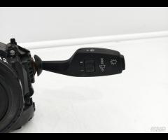 DEVIOLUCI COMPLETO CONTATTO SPIRALATO BMW F30 F32
