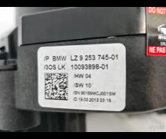 DEVIOLUCI COMPLETO CONTATTO SPIRALATO BMW F30 F32 - 11