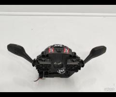 DEVIOLUCI COMPLETO CONTATTO SPIRALATO BMW F30 F32 - 19