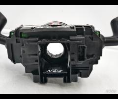 DEVIOLUCI COMPLETO CONTATTO SPIRALATO JAGUAR XE X7 - 15