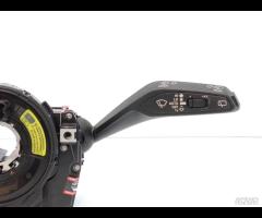 DEVIOLUCI COMPLETO CONTATTO SPIRALATO AUDI Q5 FY 2