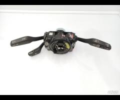 DEVIOLUCI COMPLETO CONTATTO SPIRALATO AUDI Q5 FY 2 - 6