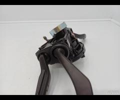 DEVIOLUCI COMPLETO CONTATTO SPIRALATO AUDI Q5 FY 2 - 17