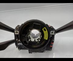 DEVIOLUCI COMPLETO CONTATTO SPIRALATO AUDI Q5 FY 2 - 18