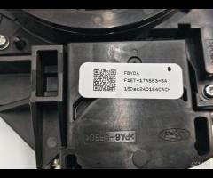DEVIOLUCI COMPLETO CONTATTO SPIRALATO FORD FOCUS 2 - 7