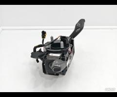 DEVIOLUCI COMPLETO CONTATTO SPIRALATO FORD FOCUS 2 - 10