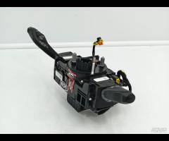 DEVIOLUCI COMPLETO CONTATTO SPIRALATO FORD FOCUS 2 - 14