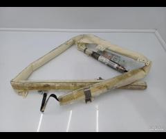 AIRBAG A TENDINA TETTO LATERALE SINISTRA SX BMW X6