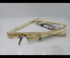 AIRBAG A TENDINA TETTO LATERALE SINISTRA SX BMW X6